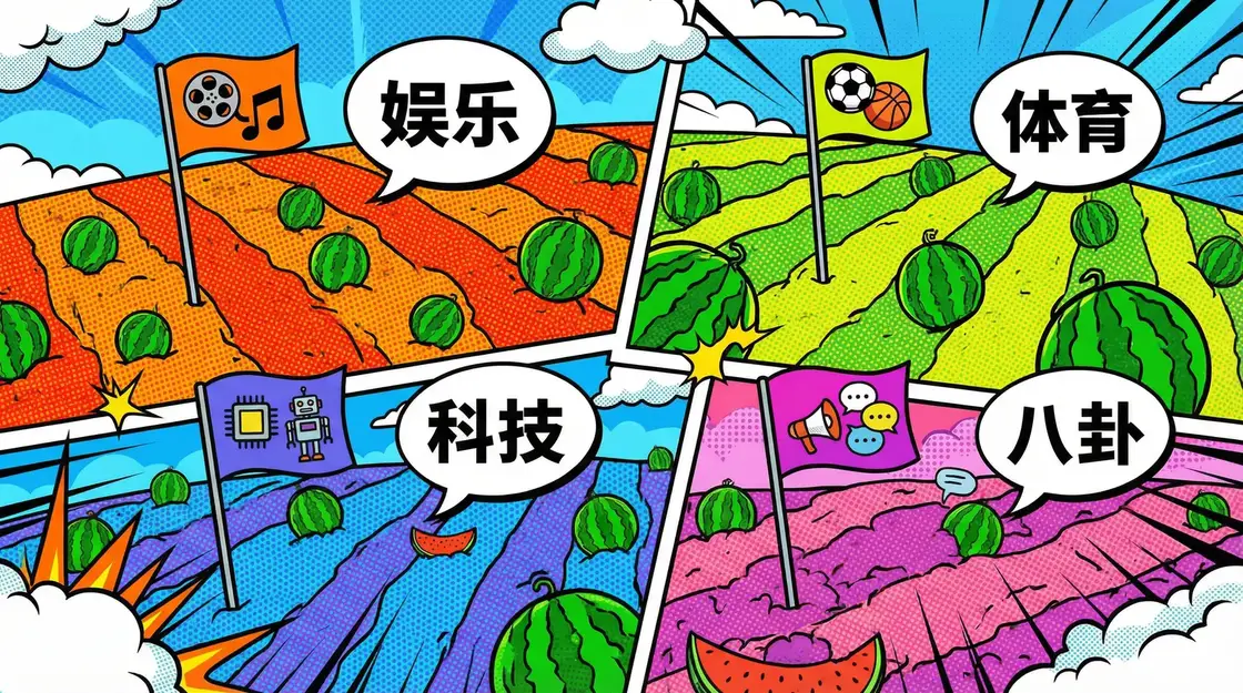 美人妻的沦陷雪 娱乐瓜田分类