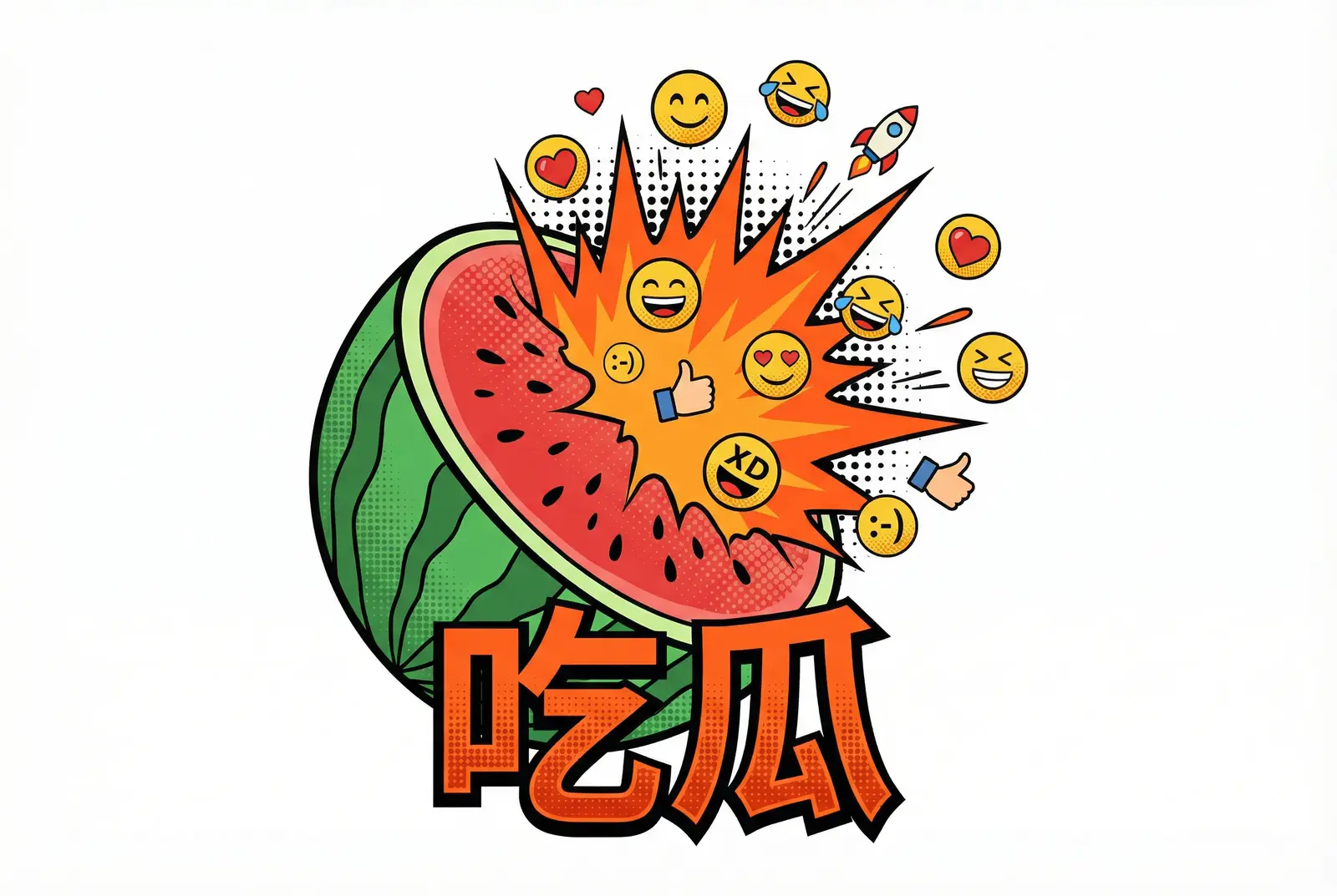 美人妻的沦陷雪 社区Logo